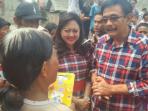 djarot-istri-happy_20161113_141427.jpg