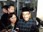 djarot-jupe_20170318_075334.jpg