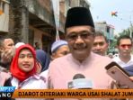 djarot-kembali-dapat-perlakuan-tidak-menyenangkan_20170415_170826.jpg