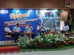 djarot-kemenhub.jpg