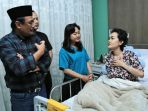 djarot-kunjungi-jupe_20170318_093340.jpg