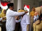 djarot-lepas-817-petugas-pemantau-hewan-kurban_20170901_101402.jpg