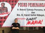 djarot-mania-te_20170421_112513.jpg