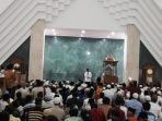 djarot-meminta-kepada_20170526_205910.jpg