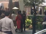 djarot-mengenakan-baju_20171108_102905.jpg