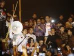 djarot-minta-pendukung-ahok-pulang_20170509_234244.jpg