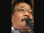 djarot-nangis_20170511_095211.jpg