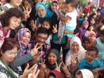 djarot-nih101_20170410_131428.jpg