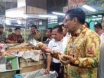 djarot-nih124_20170503_151626.jpg