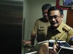 djarot-nih127_20170509_161603.jpg