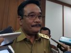 djarot-nih129_20170509_185357.jpg
