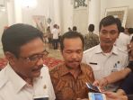 djarot-nih143_20170531_152925.jpg