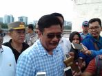 djarot-nih151_20170630_124753.jpg