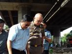 djarot-nih155_20170630_143452.jpg