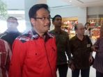 djarot-nih19_20170107_103115.jpg