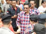 djarot-nih21_20170111_142756.jpg