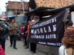 djarot-nih28_20170117_161832.jpg
