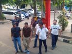 djarot-nih33_20170121_130602.jpg