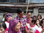 djarot-nih34_20170125_160334.jpg