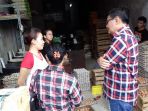 djarot-nih35_20170126_151758.jpg