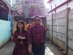 djarot-nih52_20170215_145042.jpg