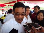 djarot-nih56_20170301_142155.jpg