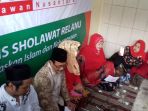 djarot-nih57_20170304_145701.jpg