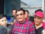 djarot-nih60_20170313_132526.jpg