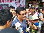 djarot-nih64_20170317_135414.jpg