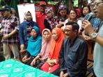 djarot-nih67_20170320_135827.jpg