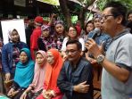 djarot-nih68_20170320_150707.jpg