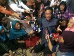 djarot-nih70_20170320_161942.jpg