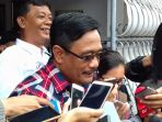 djarot-nih75_20170322_145946.jpg