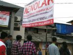 djarot-nih7_20161130_180337.jpg