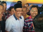 djarot-nih84_20170327_155234.jpg