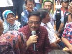 djarot-nih85_20170329_132430.jpg