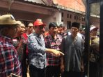 djarot-nih86_20170330_134441.jpg