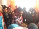 djarot-nih87_20170330_145850.jpg