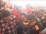djarot-nih88_20170330_150841.jpg