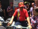 djarot-nih98_20170406_143936.jpg