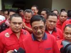 djarot-s-hidayat-saat-berkunjung-ke-pematangsiantar_20171226_202016.jpg