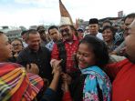 djarot-saifuk-hidayat_20180617_192446.jpg