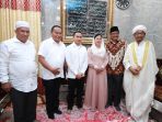 djarot-saifuk-hidayat_20180618_201709.jpg