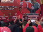 djarot-saiful-dan-hasto-di-sumut.jpg