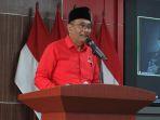 djarot-saiful-hidayat-2.jpg