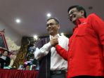 djarot-saiful-hidayat-balon-gub-sumatera-utara_20180107_181656.jpg