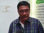 djarot-saiful-hidayat-barusan-jenguk-puput.jpg
