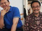 djarot-saiful-hidayat-beberkan-rencana-basuki-tjahaja-purnama.jpg