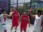 djarot-saiful-hidayat-bersama-cagub-dki-petahana-basuki-tjahaja-purnama-ahok_20170319_194832.jpg