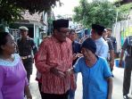 djarot-saiful-hidayat-bertemu-warga_20170220_171359.jpg